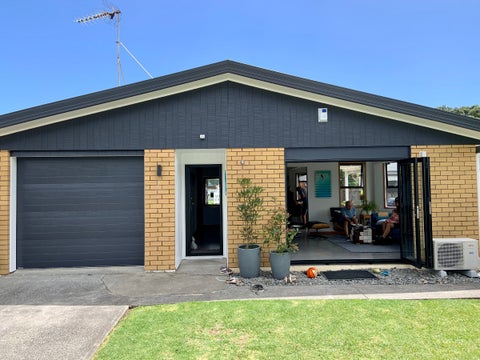 10A Elizabeth Street, Orewa, Orewa