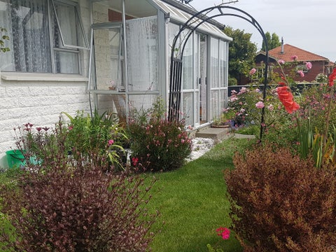 1/267 TANCRED ST, Ashburton, ASHBURTON