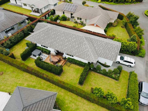 45 Sarawak Drive, Kerikeri, Kerikeri