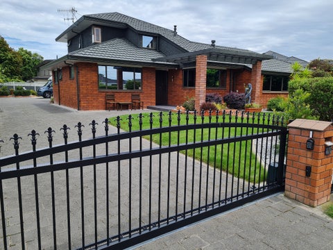 210 Auckland Road, Greenmeadows, Napier