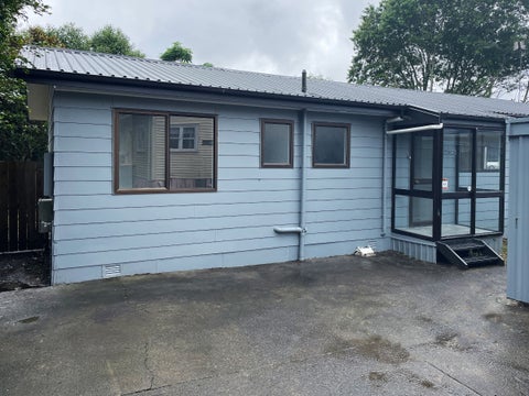 1/134 Mcleod Road, Te Atatū South, Auckland