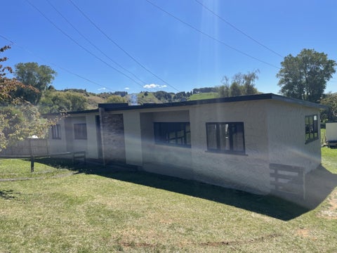10 Kuku Street, Piopio, Piopio