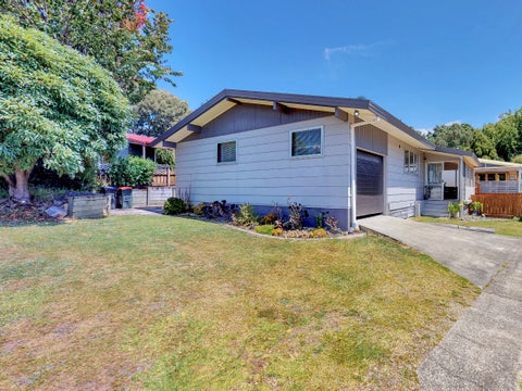 56A Cumberland Crescent, Welcome Bay, Tauranga
