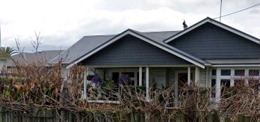 165 Scott Street, Redwoodtown, Blenheim
