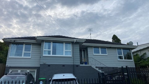 78 Ngapuhi Road, Remuera, Auckland