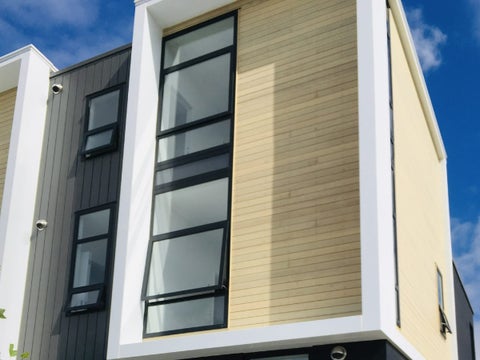240 Hobsonville Point Road, Hobsonville, Auckland