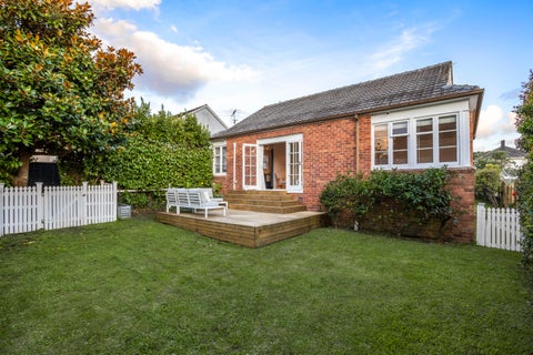 15 Range View Road, Mount Albert, Auckland