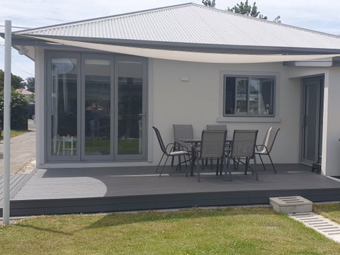 215 Selwyn Street, Spreydon, Christchurch