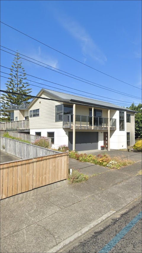 5 Kaitawa Street, Waikanae Beach, Waikanae