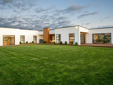 16 Alan Livingston Drive, Cambridge, Cambridge