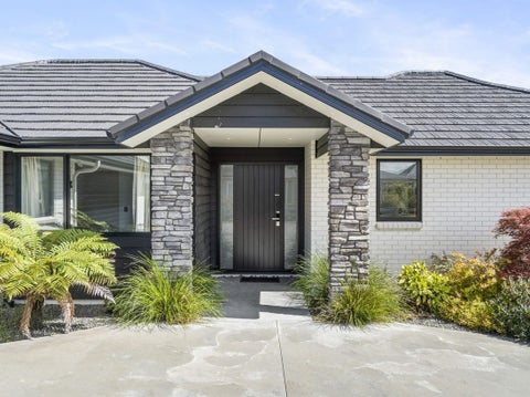 47 Alan Livingston Drive, Cambridge, Cambridge