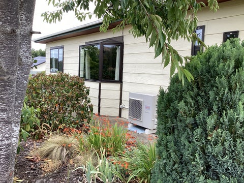 25 Castleton Street, Allanton, Mosgiel