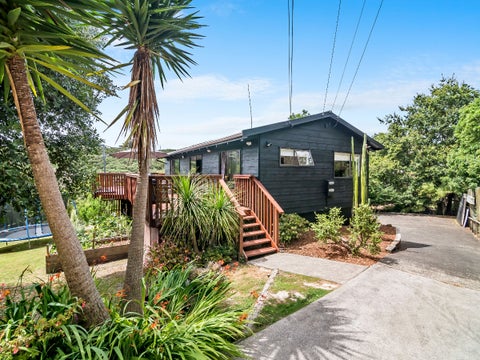 22A Cockle Place, Stillwater, Silverdale