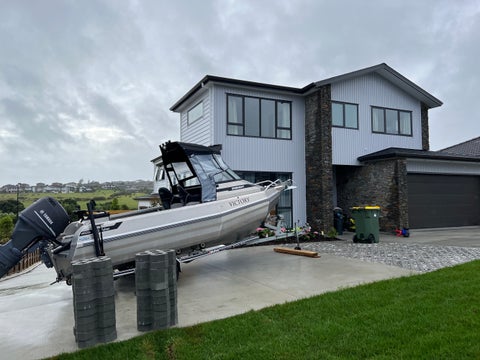 7 Old Mill Road, Silverdale, Silverdale