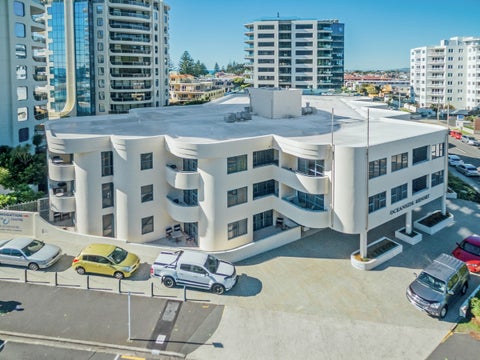 28/3 Maunganui Road, Mount Maunganui, Mount Maunganui