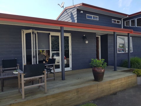 6 Ruby Place, Papamoa Beach, Papamoa