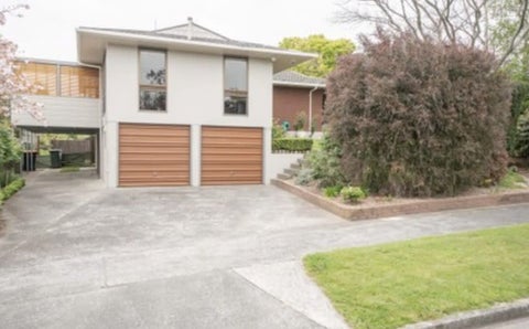 7 Capri Place, Awapuni, Palmerston North