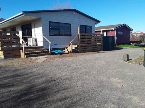 61C Johnston Street, Foxton, Foxton
