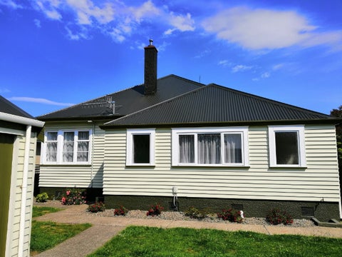 422A College Street, Hokowhitu, Palmerston North
