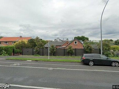 467 River Road, Fairfield, Hamilton