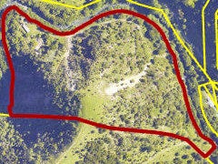 51 Makura Road, Goose Bay, Kaikōura
