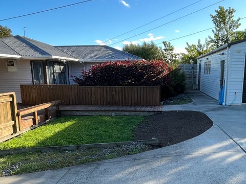 544 Fraser Street, Greerton, Tauranga