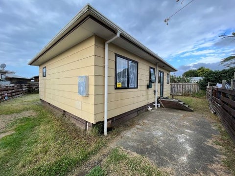22B Paul Street, Whakatane, Whakatane