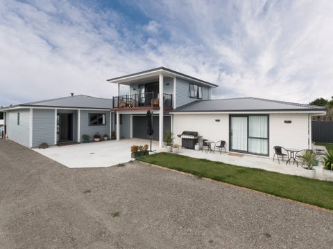 50A Pratt Avenue, Foxton Beach, Foxton