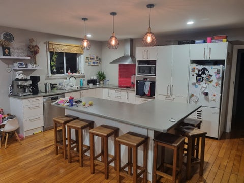 59 Victors Road, Hoon Hay, Christchurch