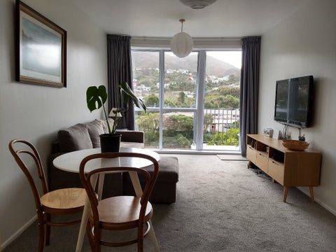 9/29 South Karori Road, Karori, Wellington