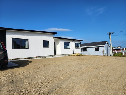 16 Morton Street, Riverton/Aparima