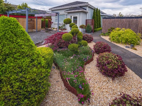 38 Bordesley Street, Phillipstown, Christchurch