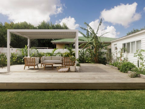 6 William Street, Mangere East, Auckland