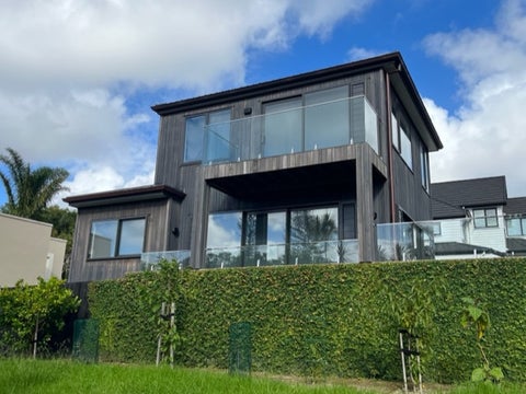 39A Sonia avenue, Remuera, Auckland