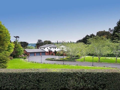 212 Bush Road, Mosgiel, Mosgiel
