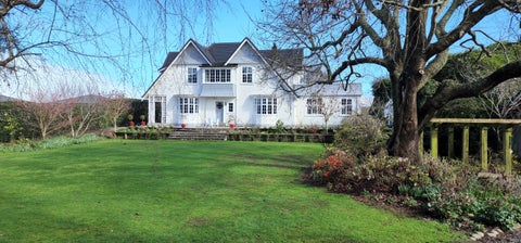 93 Waerenga Road, Otaki