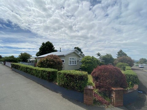 27 Mcphee Street, Dannevirke