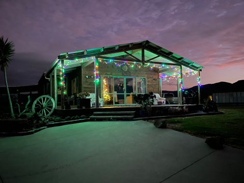 1A Moa Street, Ahipara, Kaitaia