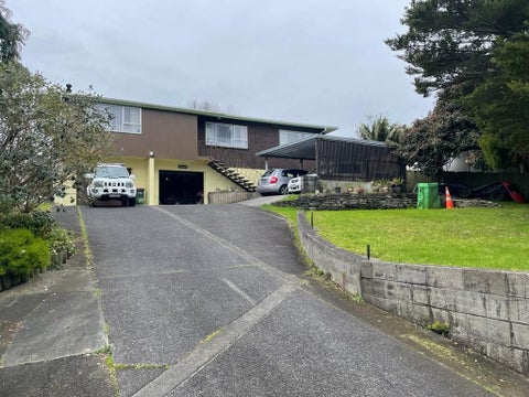 18 Malvina Place, Bucklands Beach, Auckland
