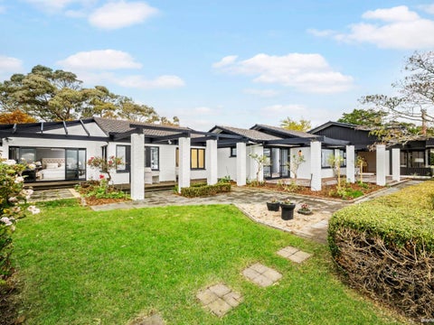 682 Whitford-Maraetai Road, Howick