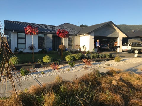 3 Piwakawaka Drive, Stoke, Nelson