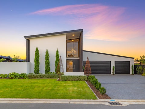 20 Carnaveron Drive, Lincoln, Lincoln