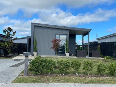 5 Hirere Street, Te Kauwhata, Te Kauwhata