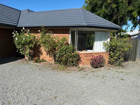 57 Nottingham Avenue, Halswell, Christchurch