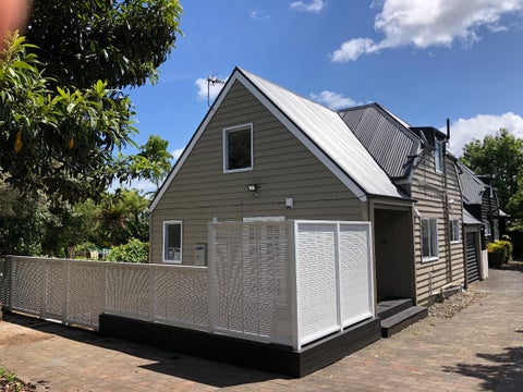 2/32 Moana Avenue, Onehunga, Auckland