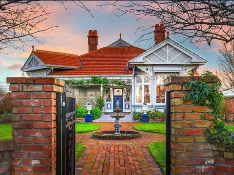 49 Penrith Avenue, Somerfield, Christchurch