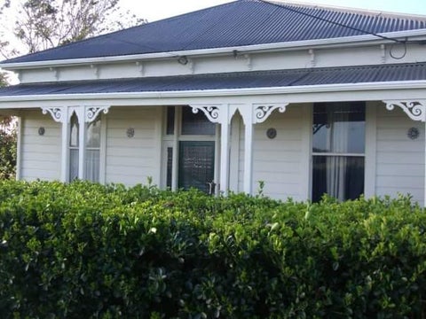 63 Avenue Road, Foxton, Foxton