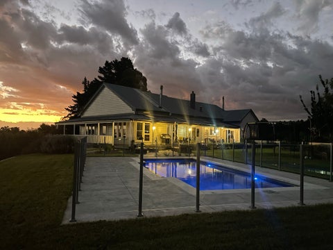 1434 Korokipo Road, Waiohiki, Hastings
