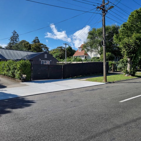 19A Brassey Road, Saint Johns Hill, Whanganui