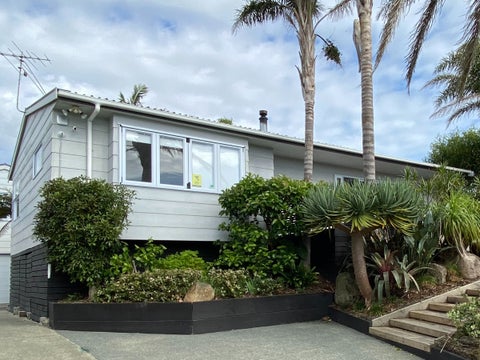 35 Cullen Street, Mangawhai Heads, Mangawhai